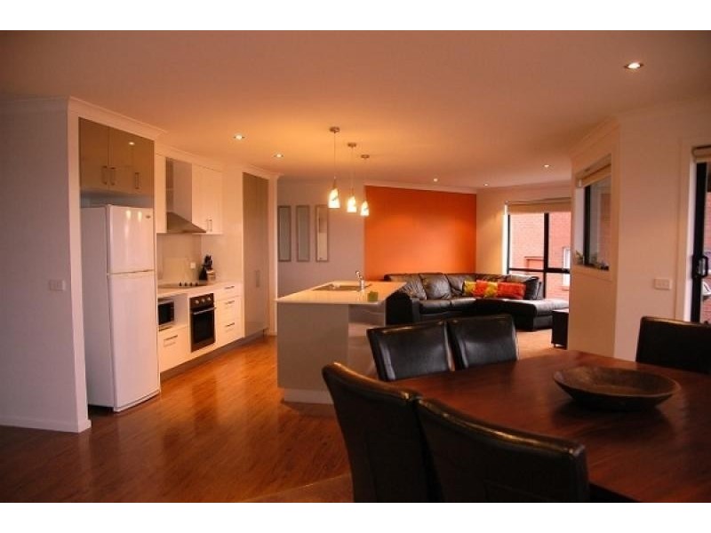 53 Brickport Road, Burnie TAS 7320