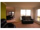 53 Brickport Road, Burnie TAS 7320