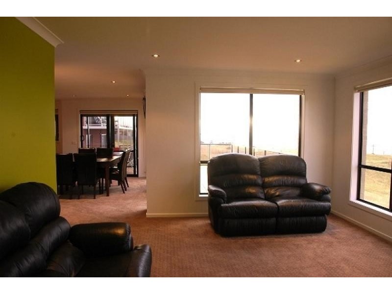 53 Brickport Road, Burnie TAS 7320