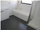 53 Brickport Road, Burnie TAS 7320
