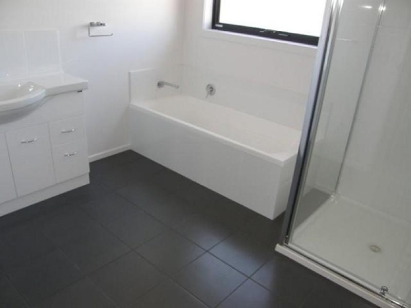 53 Brickport Road, Burnie TAS 7320