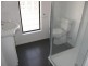 53 Brickport Road, Burnie TAS 7320