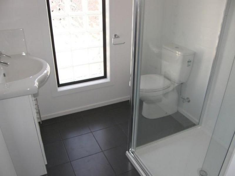 53 Brickport Road, Burnie TAS 7320