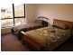 53 Brickport Road, Burnie TAS 7320