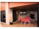 53 Brickport Road, Burnie TAS 7320