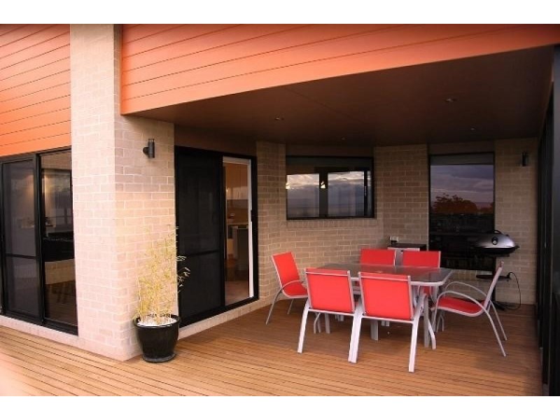53 Brickport Road, Burnie TAS 7320