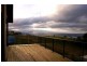 53 Brickport Road, Burnie TAS 7320