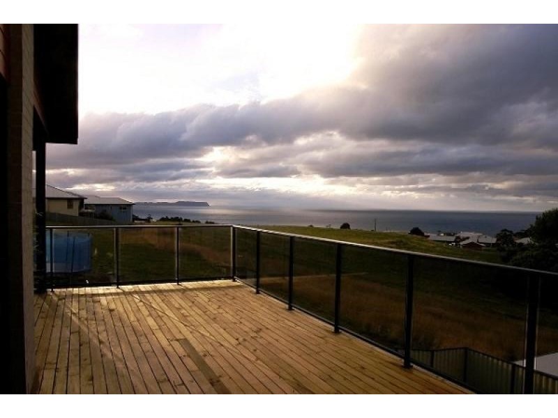 53 Brickport Road, Burnie TAS 7320