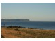53 Brickport Road, Burnie TAS 7320