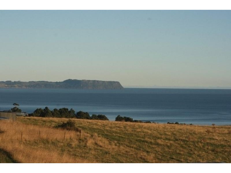 53 Brickport Road, Burnie TAS 7320