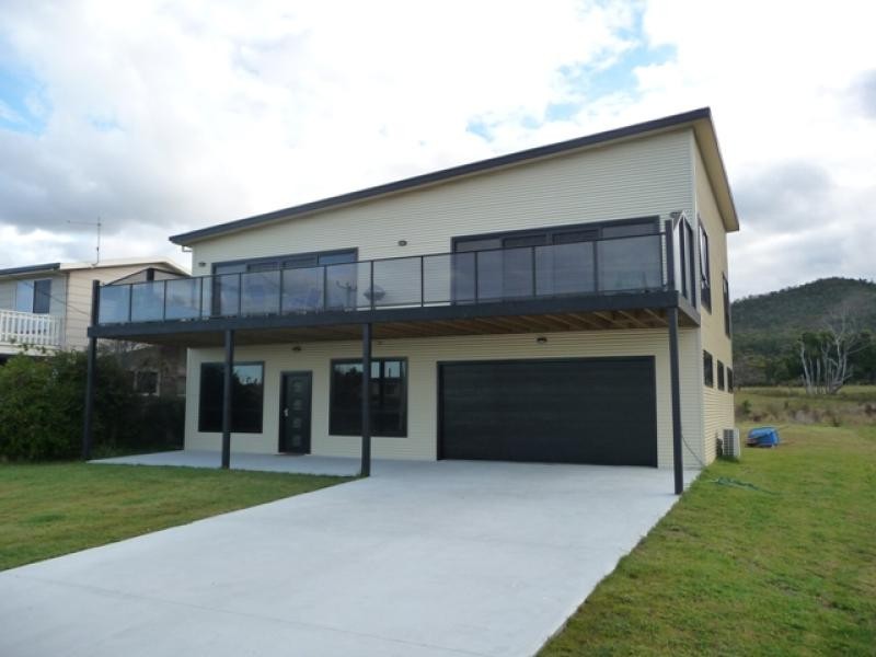 92 Irby Boulevard, Sisters Beach TAS 7321