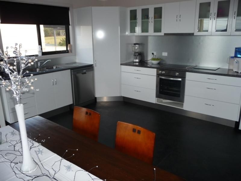 92 Irby Boulevard, Sisters Beach TAS 7321