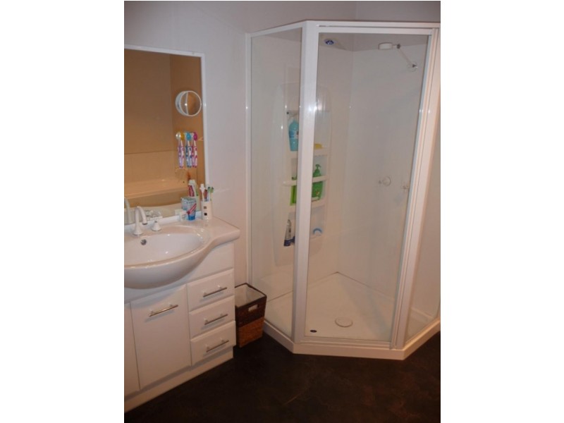 92 Irby Boulevard, Sisters Beach TAS 7321