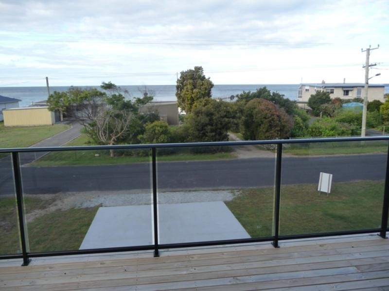 92 Irby Boulevard, Sisters Beach TAS 7321