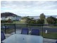 92 Irby Boulevard, Sisters Beach TAS 7321