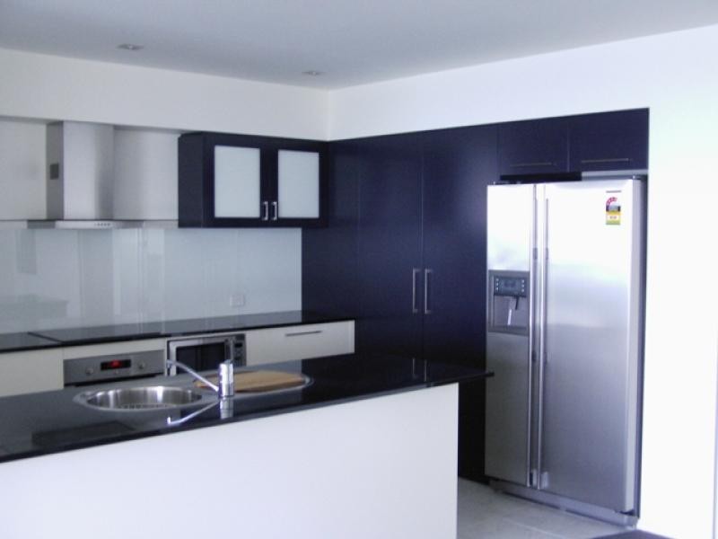 Apartment 14/5 North Terrace, Burnie TAS 7320