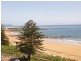 Apartment 14/5 North Terrace, Burnie TAS 7320