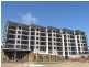 Apartment 14/5 North Terrace, Burnie TAS 7320