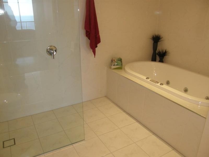 Apartment 14/5 North Terrace, Burnie TAS 7320