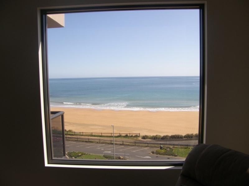 Apartment 14/5 North Terrace, Burnie TAS 7320