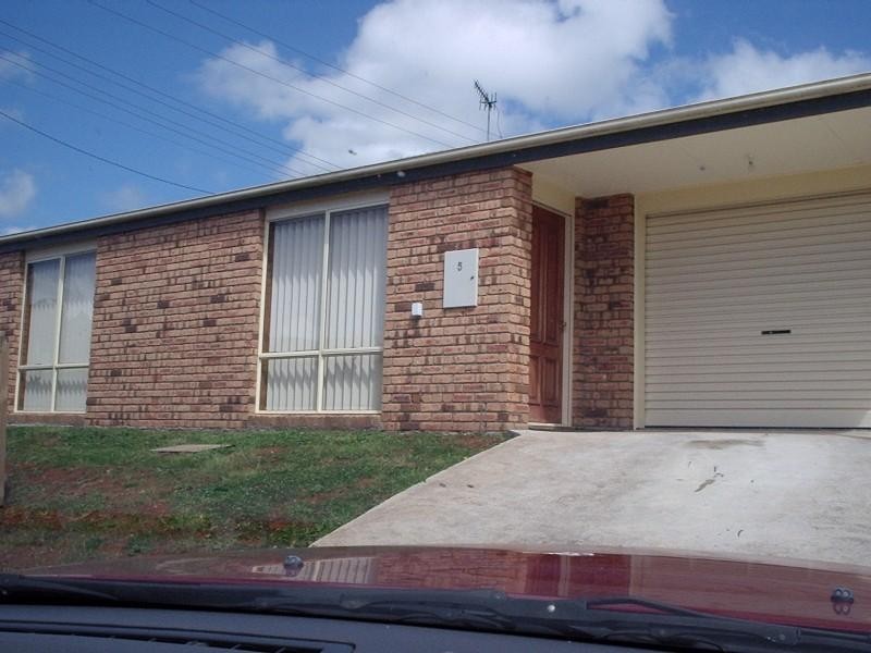 5/330 Mount Street, Burnie TAS 7320