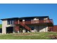 650 Ridgley Highway, Burnie TAS 7320