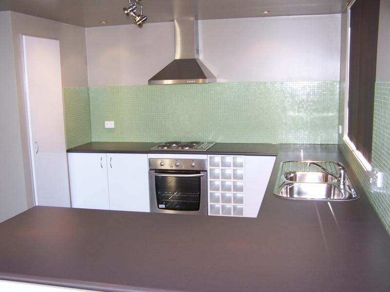 650 Ridgley Highway, Burnie TAS 7320