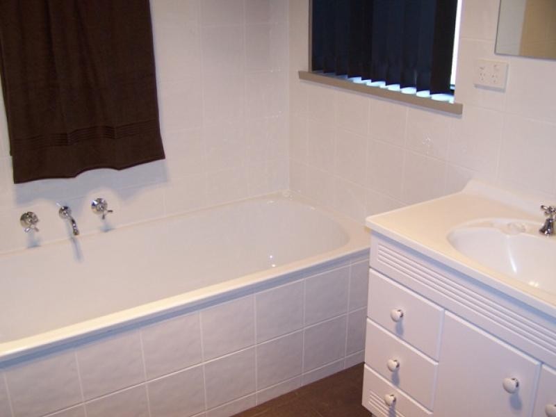 650 Ridgley Highway, Burnie TAS 7320