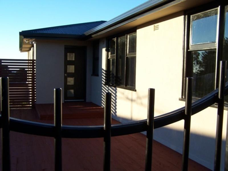 650 Ridgley Highway, Burnie TAS 7320