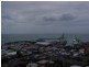 4 Morse Street, Burnie TAS 7320