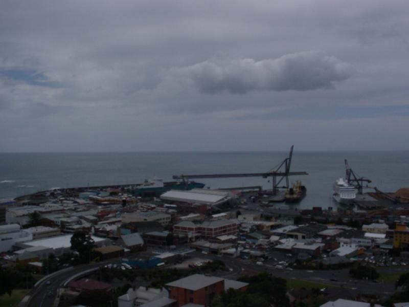 4 Morse Street, Burnie TAS 7320