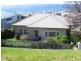 4 Morse Street, Burnie TAS 7320