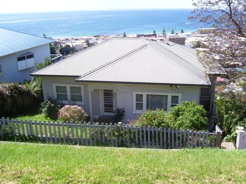 4 Morse Street, Burnie TAS 7320