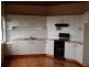 4 Morse Street, Burnie TAS 7320