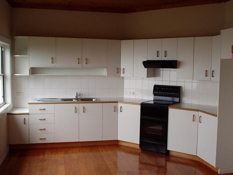 4 Morse Street, Burnie TAS 7320