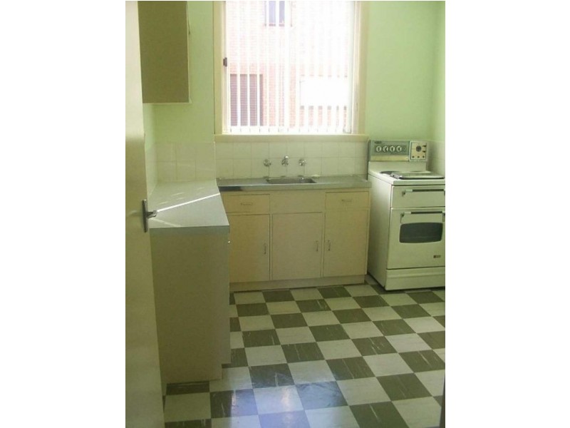 3/172- 174 Wilson Street, Burnie TAS 7320