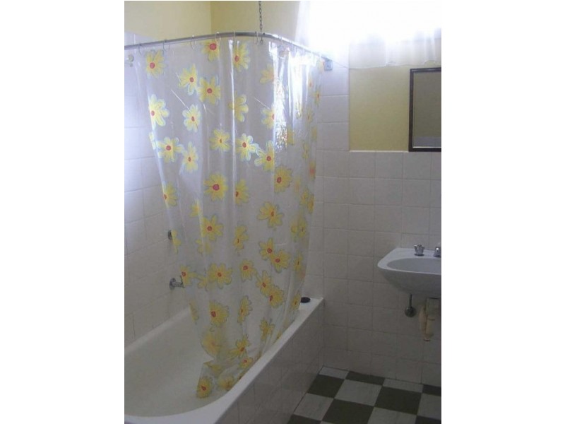 3/172- 174 Wilson Street, Burnie TAS 7320