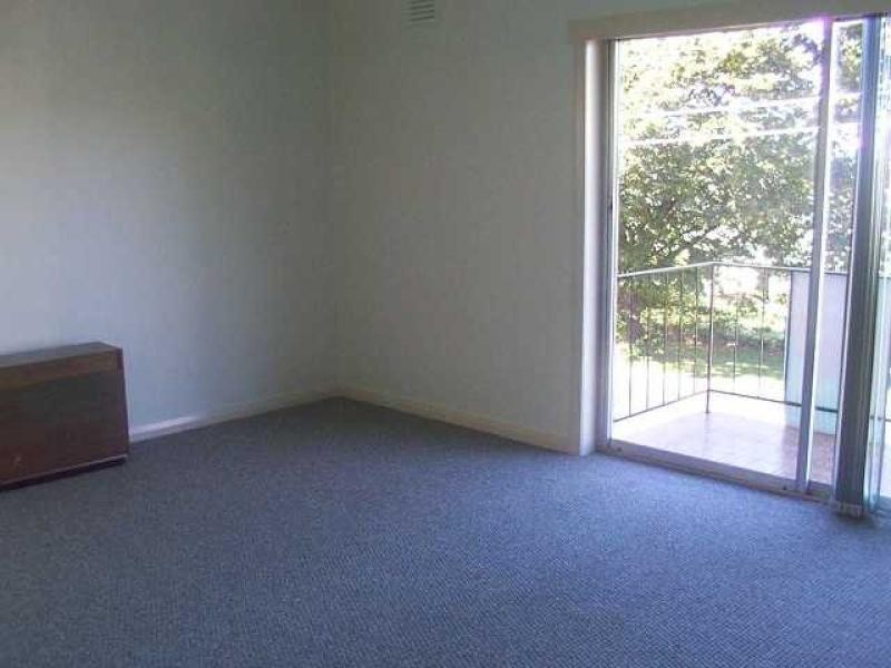 3/172- 174 Wilson Street, Burnie TAS 7320