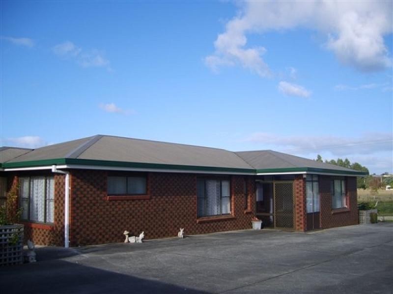 128 Calder Road, Wynyard TAS 7325