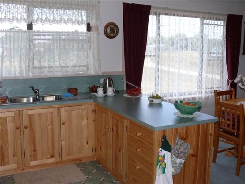 128 Calder Road, Wynyard TAS 7325