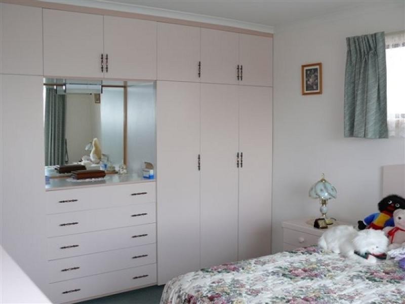 128 Calder Road, Wynyard TAS 7325