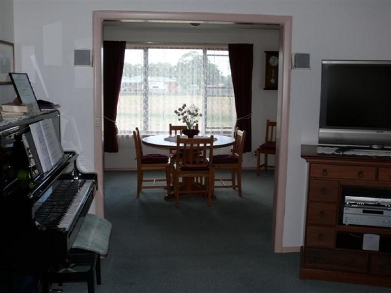 128 Calder Road, Wynyard TAS 7325