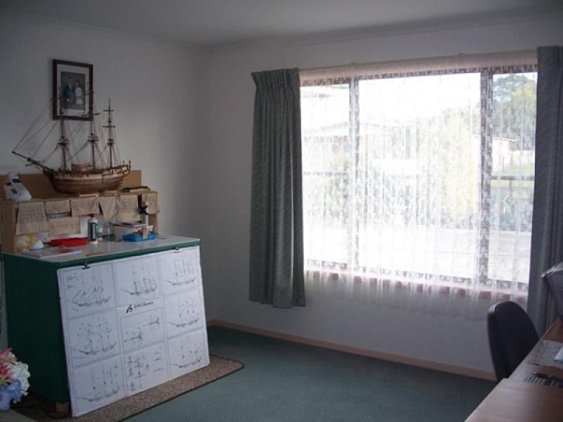 128 Calder Road, Wynyard TAS 7325