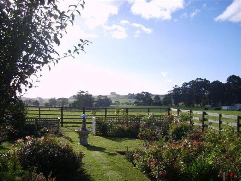 128 Calder Road, Wynyard TAS 7325