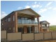 Unit 1/10 Josie Crescent, Burnie TAS 7320