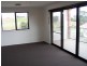 Unit 1/10 Josie Crescent, Burnie TAS 7320