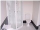 Unit 1/10 Josie Crescent, Burnie TAS 7320