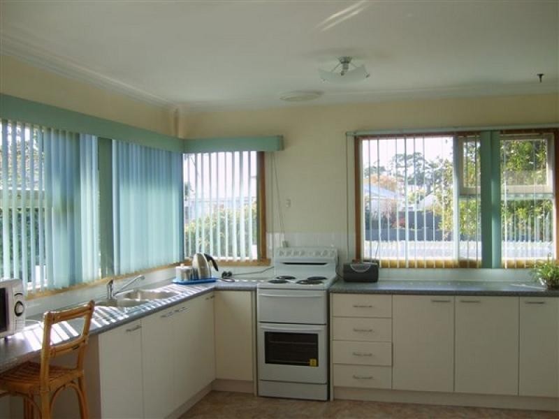 66 Saunders Street, Wynyard TAS 7325