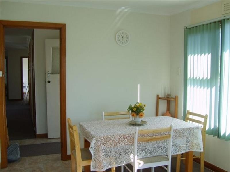 66 Saunders Street, Wynyard TAS 7325