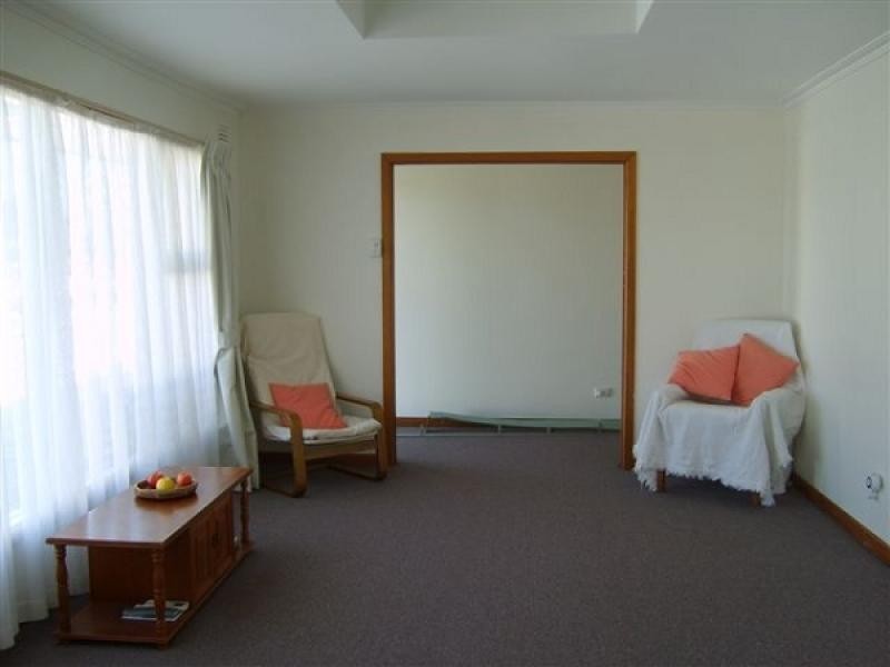 66 Saunders Street, Wynyard TAS 7325